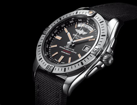 breitling galaxy|Breitling galactic 44 day date.